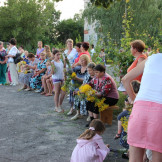 lunacharskogo_08_06_13_007