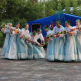 lunacharskogo_08_06_13_013
