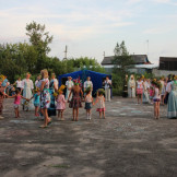 lunacharskogo_08_06_13_014