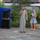 lunacharskogo_08_06_13_015