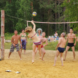 ivan_kupala_06_07_13_001