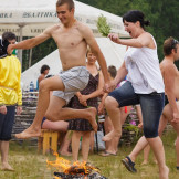 ivan_kupala_06_07_13_003