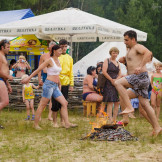 ivan_kupala_06_07_13_004