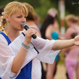 ivan_kupala_06_07_13_005