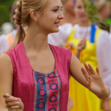 ivan_kupala_06_07_13_006