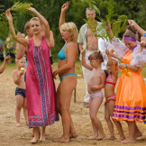 ivan_kupala_06_07_13_007