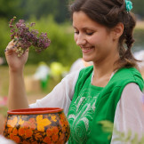 ivan_kupala_06_07_13_009