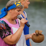 ivan_kupala_06_07_13_010