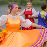 ivan_kupala_06_07_13_011