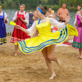 ivan_kupala_06_07_13_012