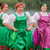 ivan_kupala_06_07_13_013