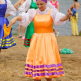 ivan_kupala_06_07_13_014