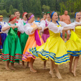 ivan_kupala_06_07_13_015