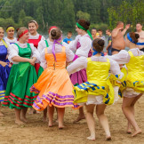 ivan_kupala_06_07_13_016