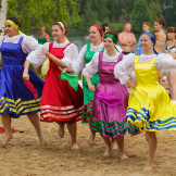 ivan_kupala_06_07_13_017