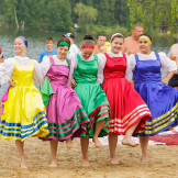 ivan_kupala_06_07_13_018