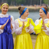 ivan_kupala_06_07_13_019