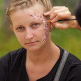ivan_kupala_06_07_13_021
