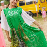 ivan_kupala_06_07_13_022