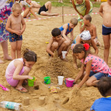 ivan_kupala_06_07_13_024