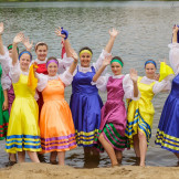 ivan_kupala_06_07_13_027