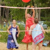 ivan_kupala_06_07_13_028
