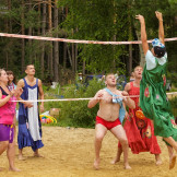 ivan_kupala_06_07_13_029