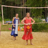 ivan_kupala_06_07_13_030