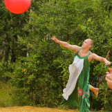 ivan_kupala_06_07_13_031