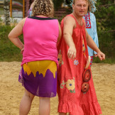 ivan_kupala_06_07_13_032