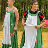 ivan_kupala_06_07_13_033