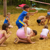 ivan_kupala_06_07_13_034