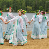 ivan_kupala_06_07_13_036