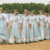 ivan_kupala_06_07_13_037