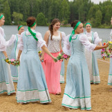ivan_kupala_06_07_13_038