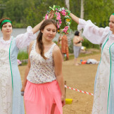 ivan_kupala_06_07_13_040
