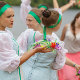 ivan_kupala_06_07_13_041