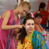 ivan_kupala_06_07_13_042