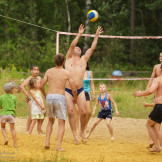 ivan_kupala_06_07_13_043