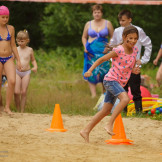 ivan_kupala_06_07_13_046