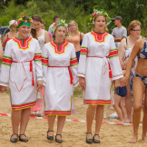 ivan_kupala_06_07_13_048