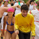 ivan_kupala_06_07_13_050