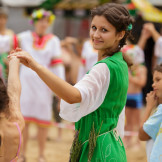 ivan_kupala_06_07_13_051