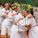 ivan_kupala_06_07_13_052