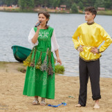 ivan_kupala_06_07_13_053