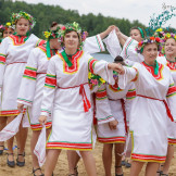 ivan_kupala_06_07_13_054