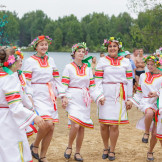 ivan_kupala_06_07_13_056