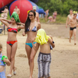 ivan_kupala_06_07_13_058