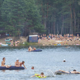 ivan_kupala_06_07_13_059