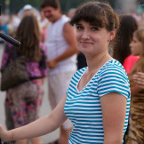 den_molodyojhy_2013_002